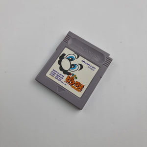 Mario Picross (Japanese Edition)