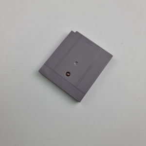 Mario Picross (Japanese Edition)