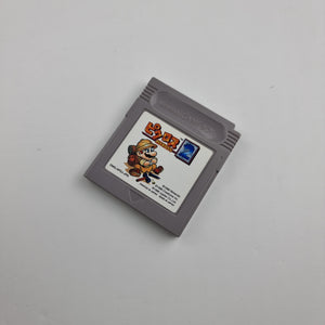 Picross 2 (Japanese Edition)