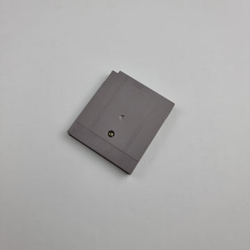 Detective Conan Giwaku