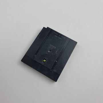 One Piece: The Dream Luffy Pirates are Born