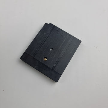 Dragon Quest Monsters 2