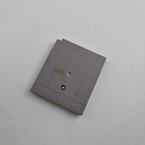 Cavenoire (Japanese Edition)