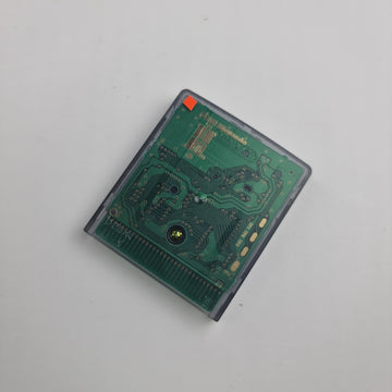 Chou Senjiryakketsu Funbari Version