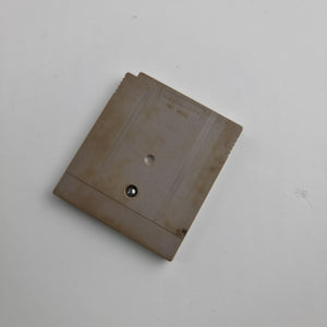 Sengoku Ninja-Kun: Ashura no shou (Japanese Edition)