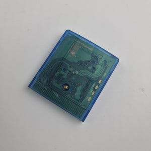 Mobile Gulf (Japanese Edition)