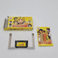 Hikaru 2 (Japanese Edition)