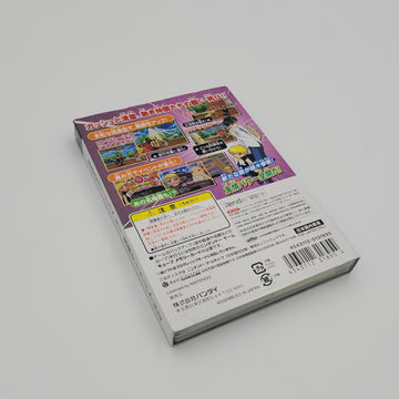 Gash Bell 2 (Zatch Bell)