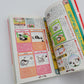Tamagotchi Guide Book