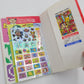 Tamagotchi Guide Book