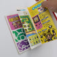 Tamagotchi Guide Book