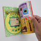Tamagotchi Guide Book