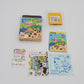 Tamagotchi 2 (Japanese Edition)