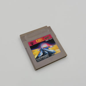 Qix (Japanese Edition)