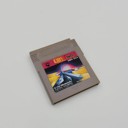 Qix (Japanese Edition)