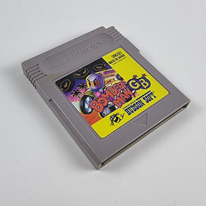 Bomber Man GB (Japanese Edition)