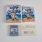 Go Go Hichhike (Japanese Edition)