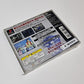Kindaichi Shounen No Jikenbo (The Kindaichi Case Files)