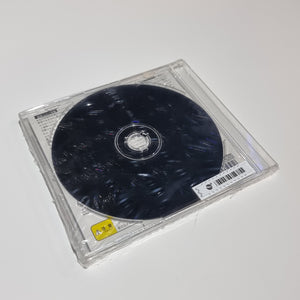 Fever 2