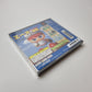 Powerfull Pro Baseball '97