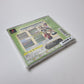 Wai Wai Tennis 2