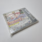 Powerfull Pro Baseball 2001