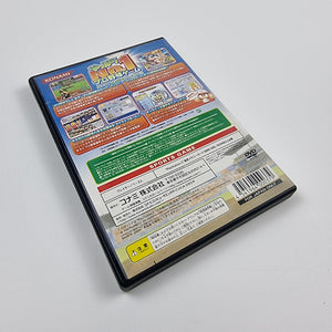 Pro Baseball 10