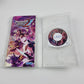 Phantasy Star Portable 2