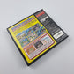 Pokémon Typing DS (Japanese Edition)