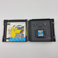 Pokémon Typing DS (Japanese Edition)