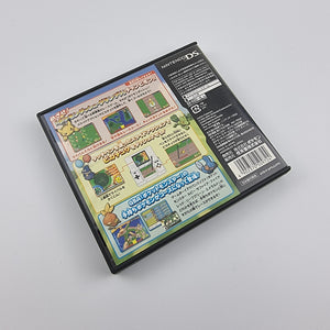 Pokémon Dash (Japanese Edition)
