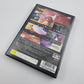 Final Fantasy X