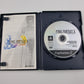 Final Fantasy X