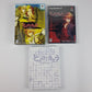 Hiiro no Kakera: Shin Tamayori Hime Denshou Limited Edition