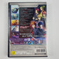 Hiiro no Kakera: Shin Tamayori Hime Denshou Limited Edition