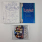 Hiiro no Kakera: Shin Tamayori Hime Denshou Limited Edition