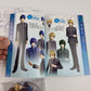 Hiiro no Kakera: Shin Tamayori Hime Denshou Limited Edition