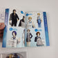 Hiiro no Kakera: Shin Tamayori Hime Denshou Limited Edition