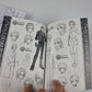 Hiiro no Kakera: Shin Tamayori Hime Denshou Limited Edition
