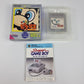Picross (Japanese Edition)