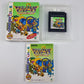Dragon Quest Monster 2 - Japanese Edition
