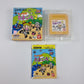 Tamagotchi 2 (Japanese Edition)