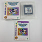 Dragon Quest Monster (Japanese Edition)