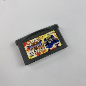 Zatch Bell! Electric Arena 2