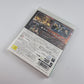 Musou Orochi 2 (PS3 Japan)