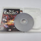 Musou Orochi 2 (PS3 Japan)
