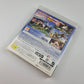 One Piece Pirate Warriors