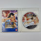 One Piece Pirate Warriors