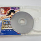 One Piece Pirate Warriors