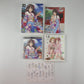 Idol Master Cinderella Girl G4U! Vol.7